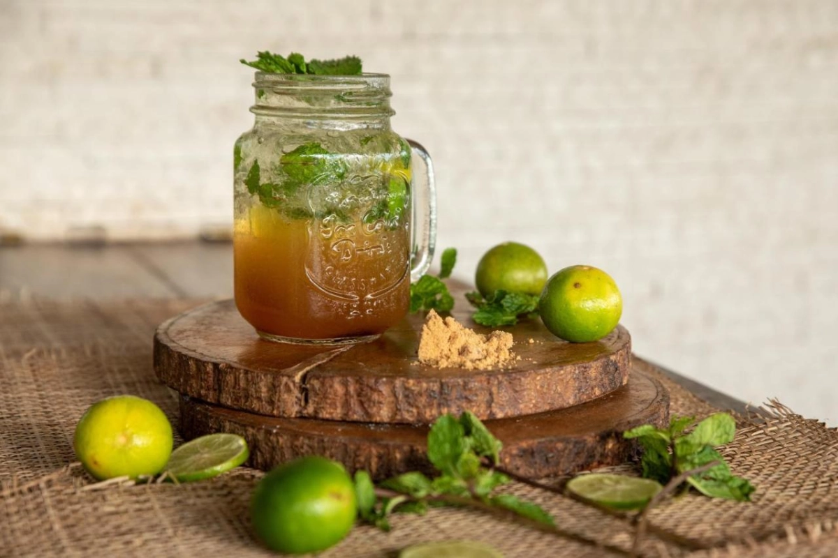 Buri Rasa Village Samui - Hotel Photo 55