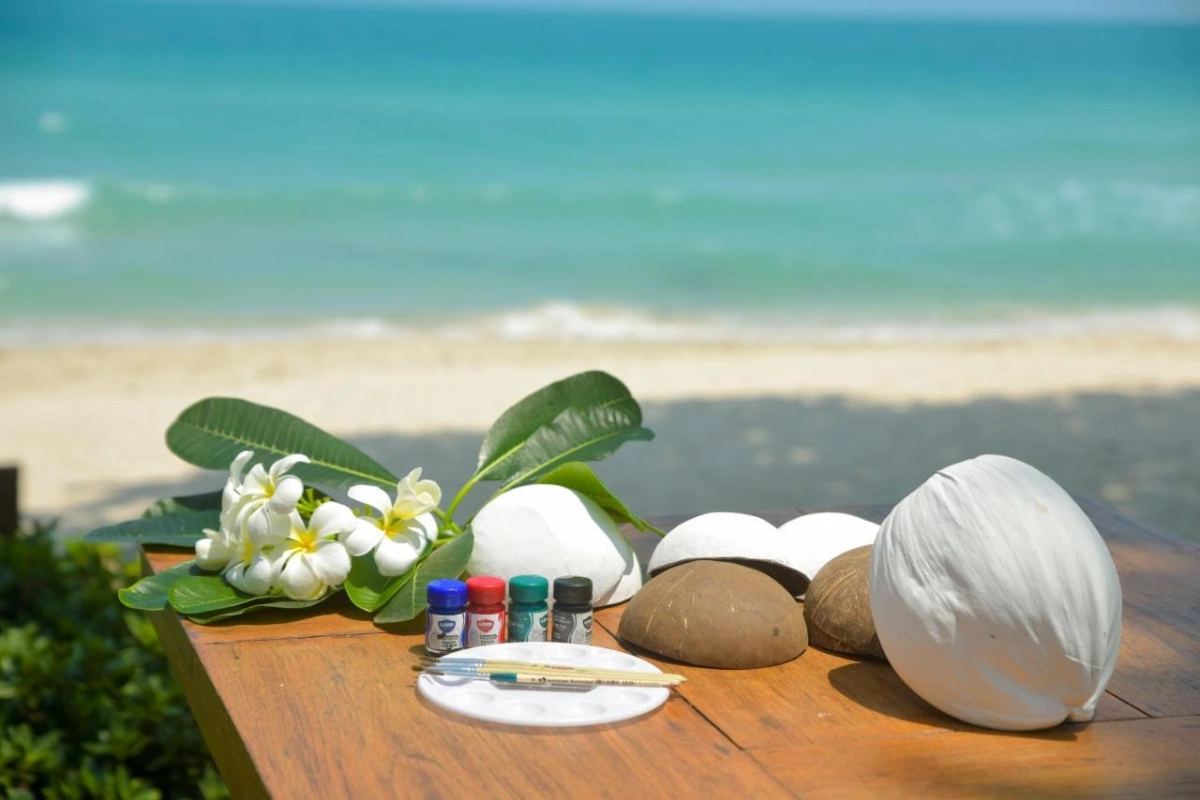 Buri Rasa Village Samui - Hotel Photo 57