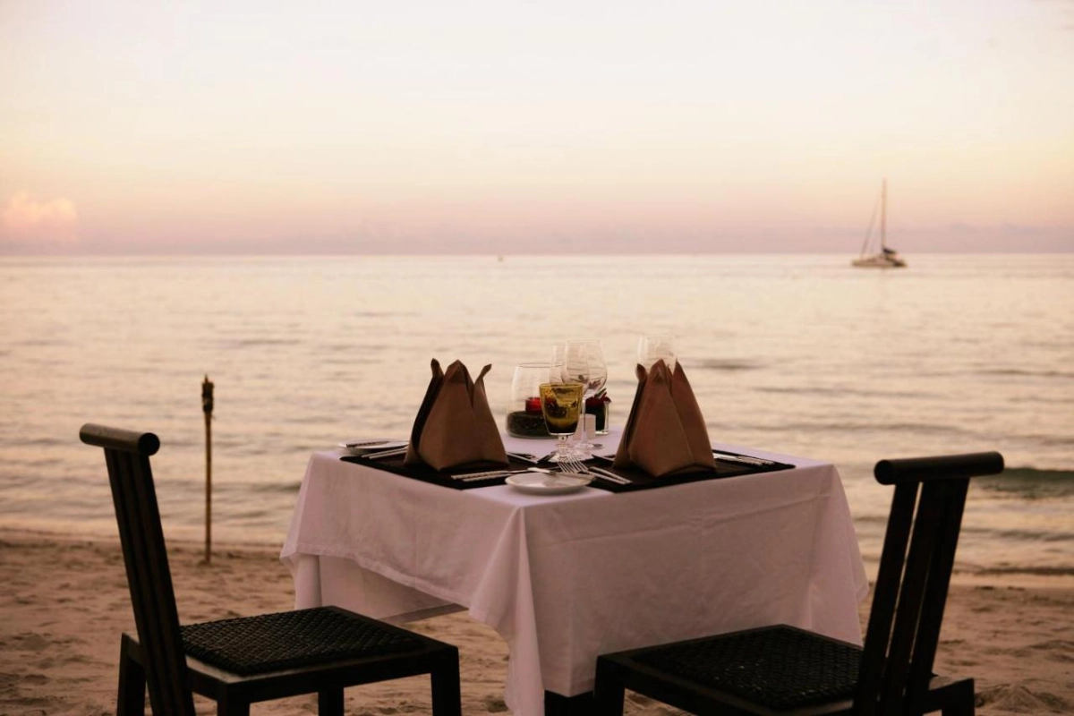 Buri Rasa Village Samui - Hotel Photo 65