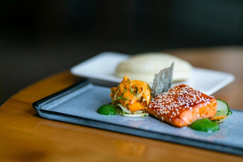 The Green House - Hotel Photo 18