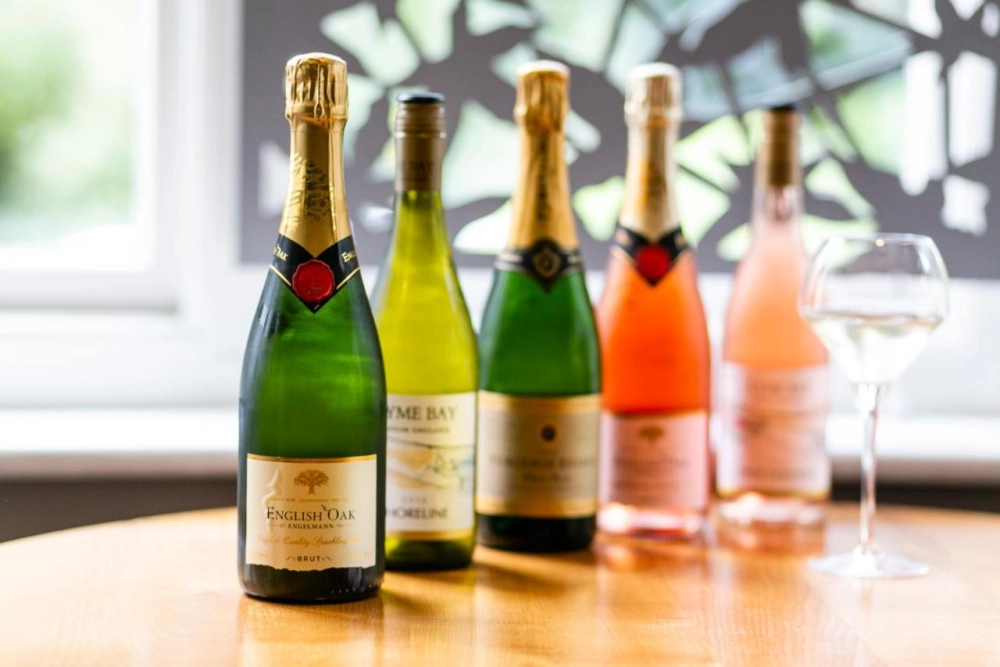 The Green House - Hotel Photo 20