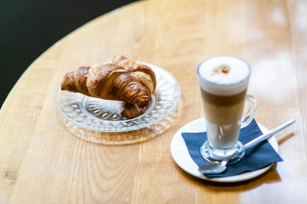 The Green House - Hotel Photo 22