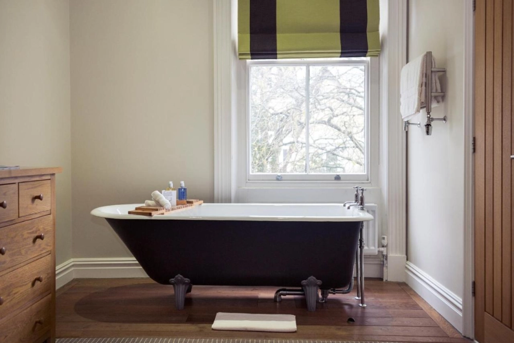 The Green House - Hotel Photo 24