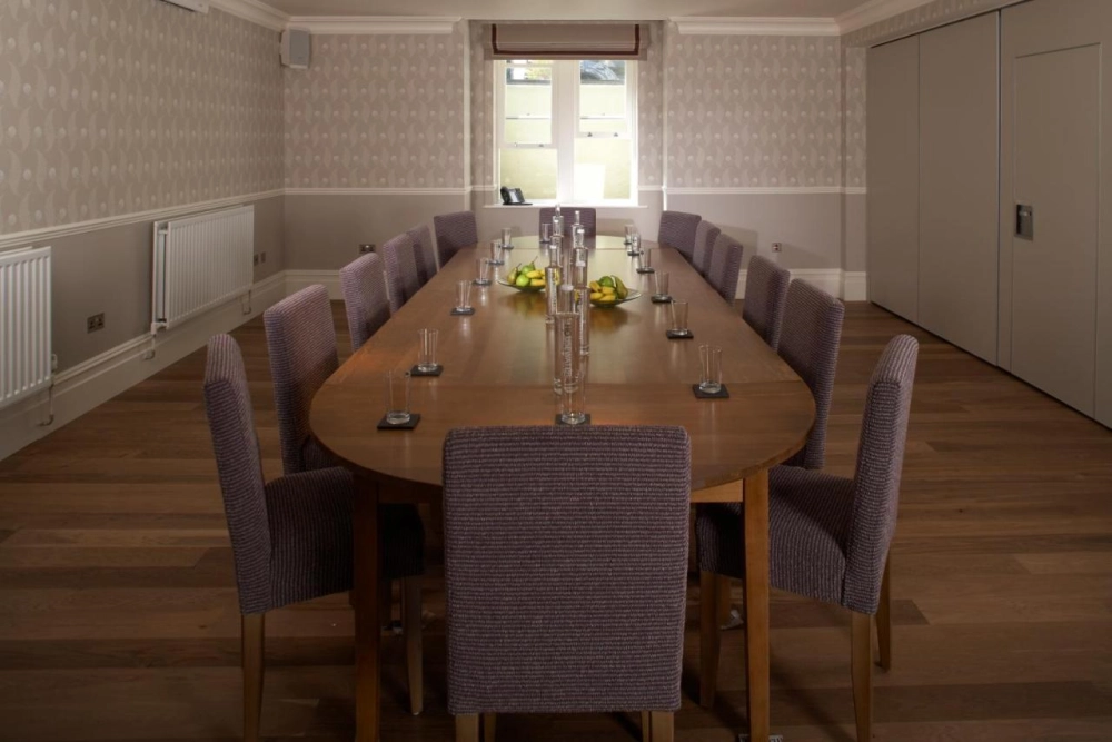 The Green House - Hotel Photo 33