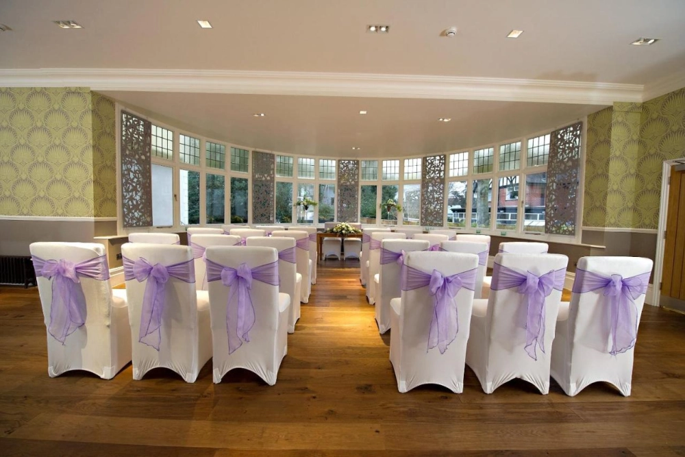 The Green House - Hotel Photo 34