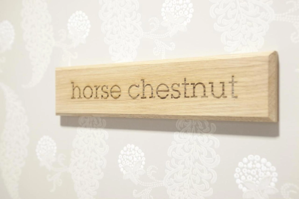 The Green House - Hotel Photo 43