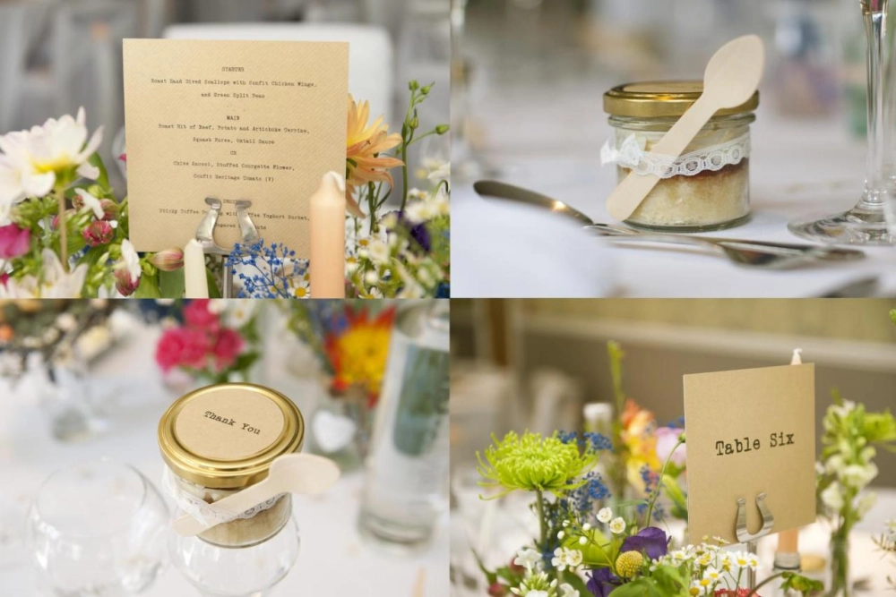 The Green House - Hotel Photo 44