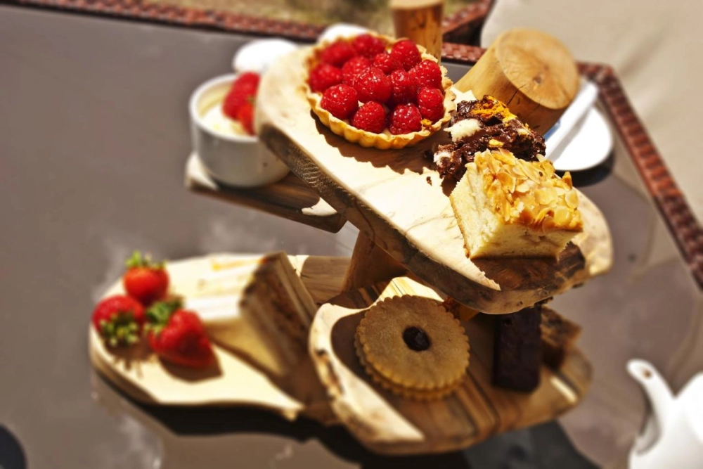 The Green House - Hotel Photo 45