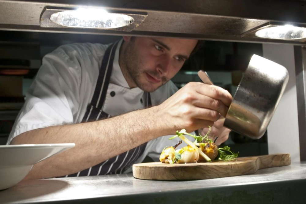 The Green House - Hotel Photo 47