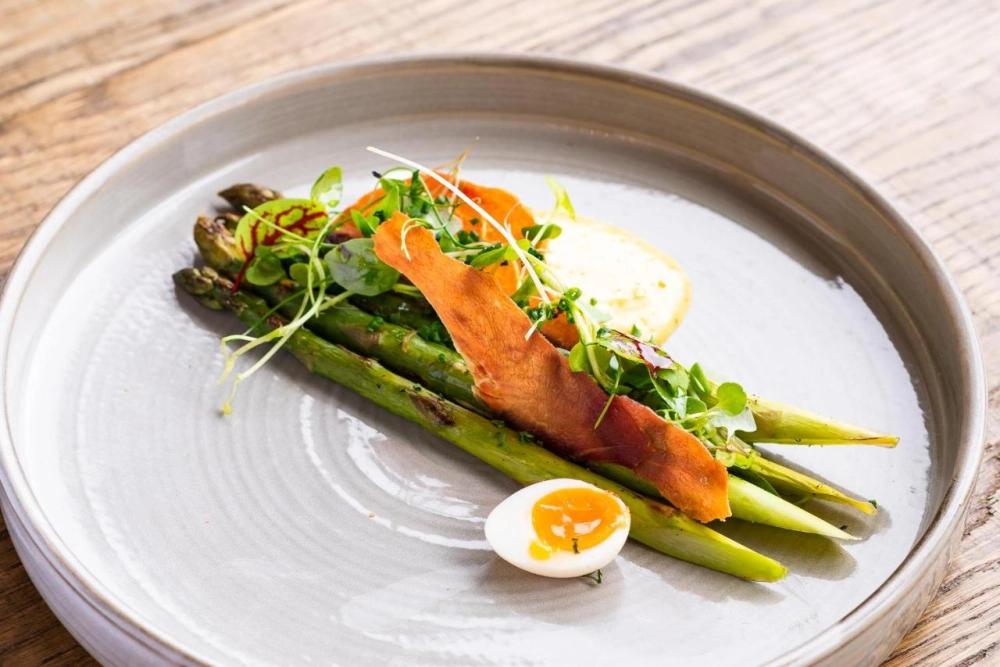 The Moorland Hotel Haytor - Hotel Photo 44