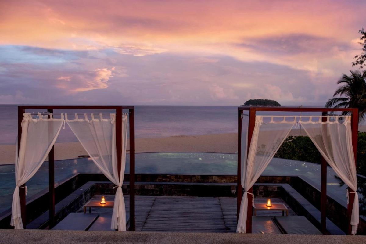 The Shore at Katathani - Hotel Photo 5