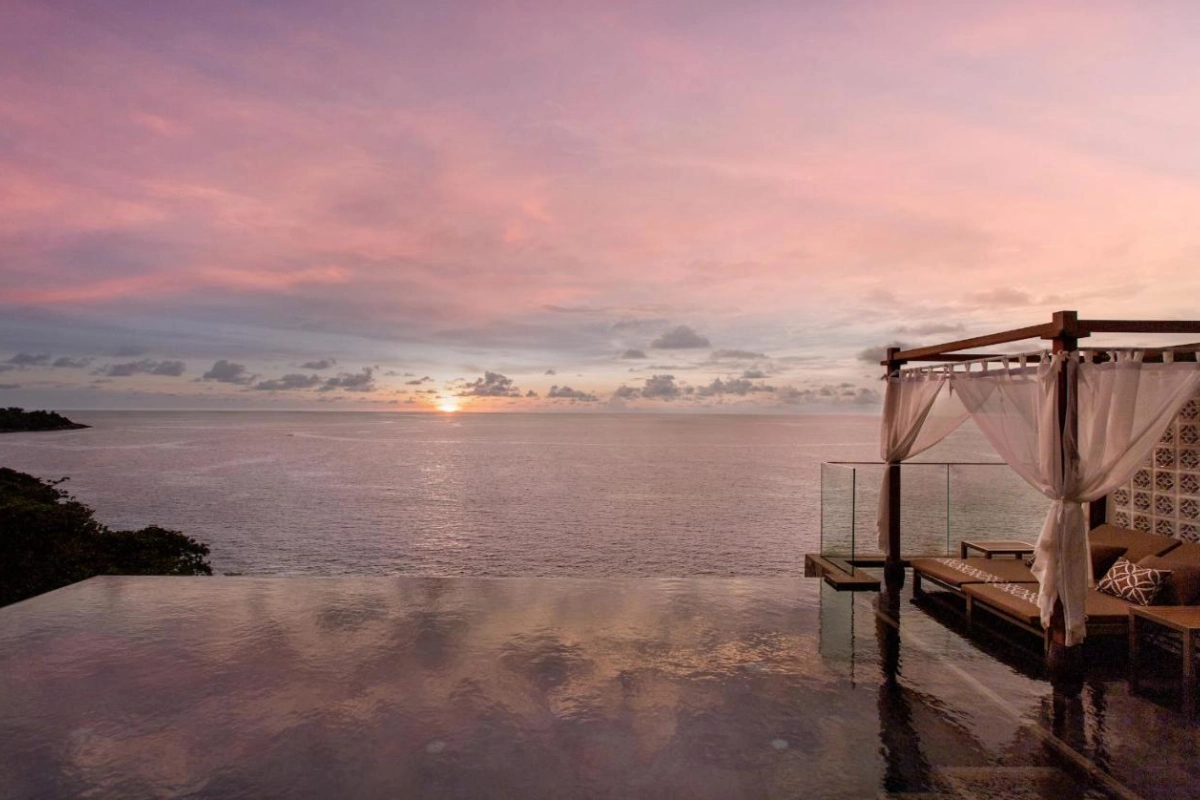 The Shore at Katathani - Hotel Photo 6