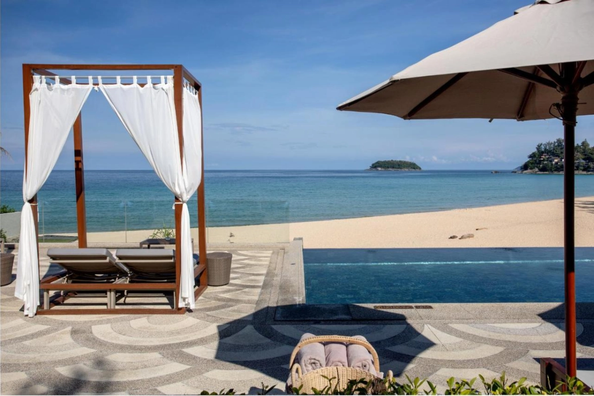 The Shore at Katathani - Hotel Photo 8