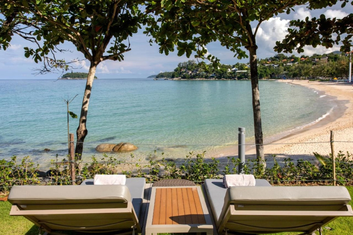 The Shore at Katathani - Hotel Photo 14