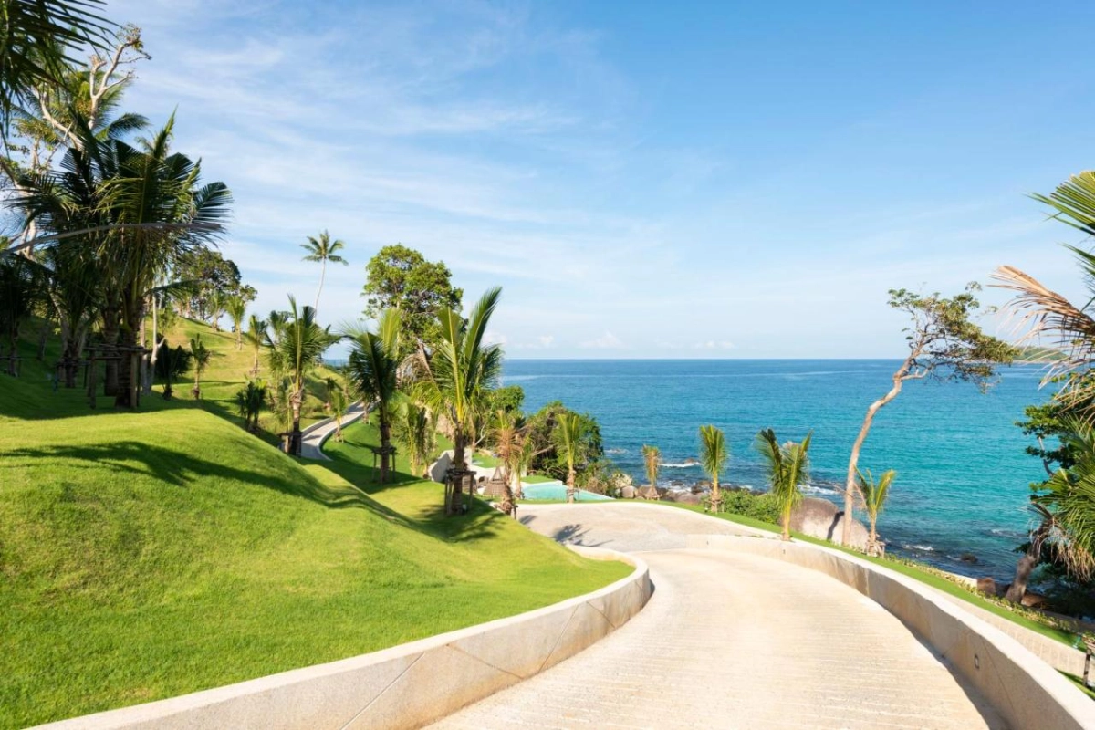 The Shore at Katathani - Hotel Photo 15