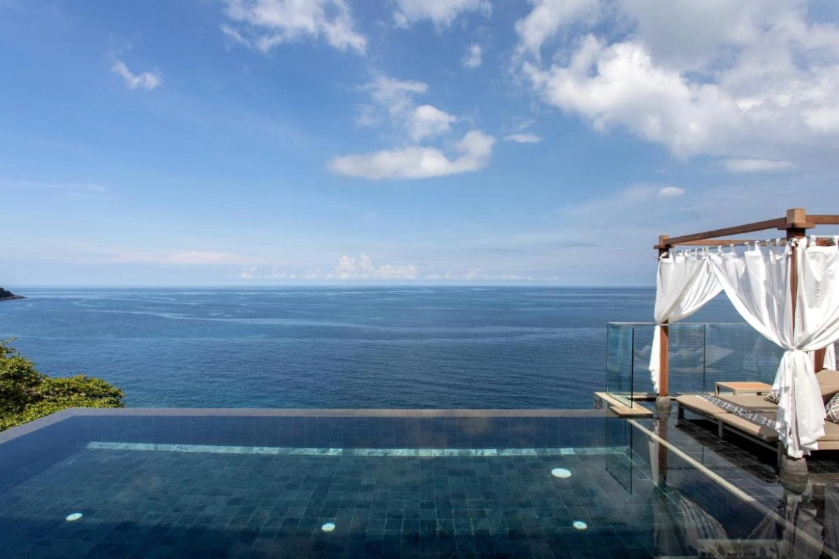 The Shore at Katathani - Hotel Photo 17