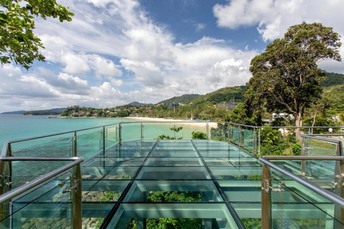 The Shore at Katathani - Hotel Photo 23