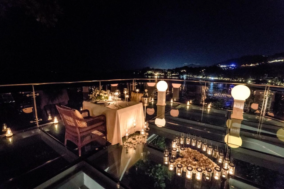 The Shore at Katathani - Hotel Photo 25