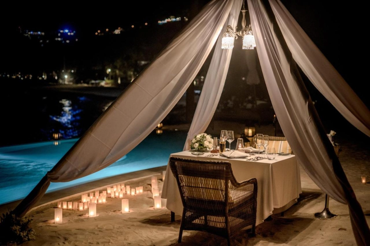 The Shore at Katathani - Hotel Photo 28