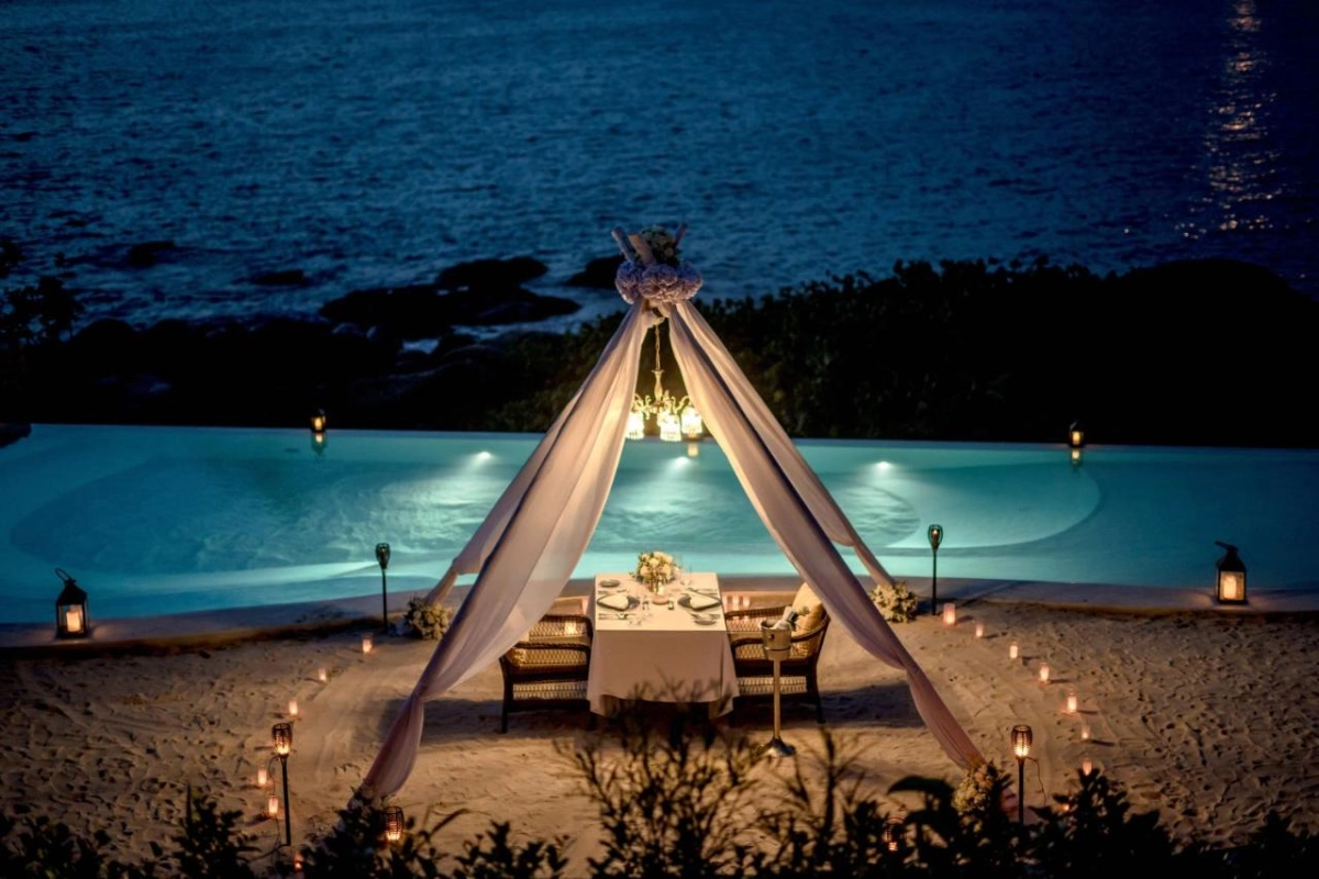 The Shore at Katathani - Hotel Photo 29