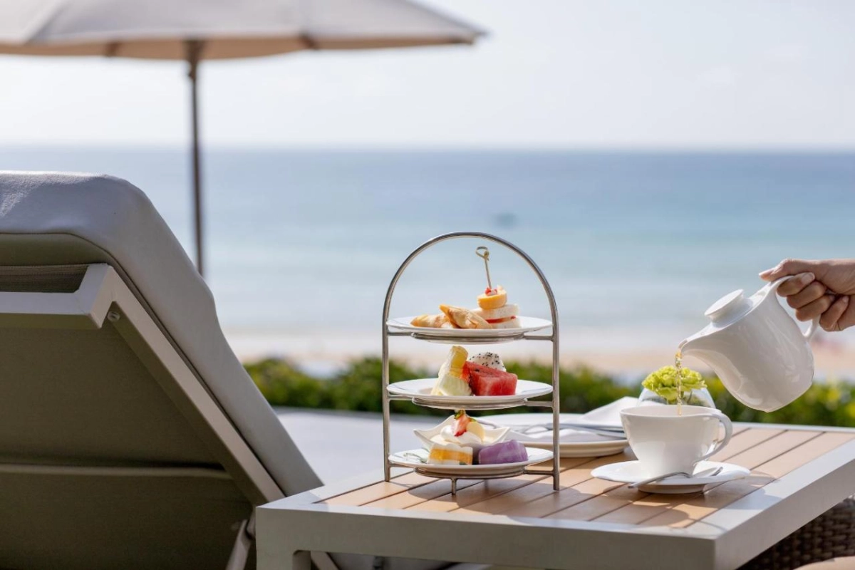 The Shore at Katathani - Hotel Photo 36