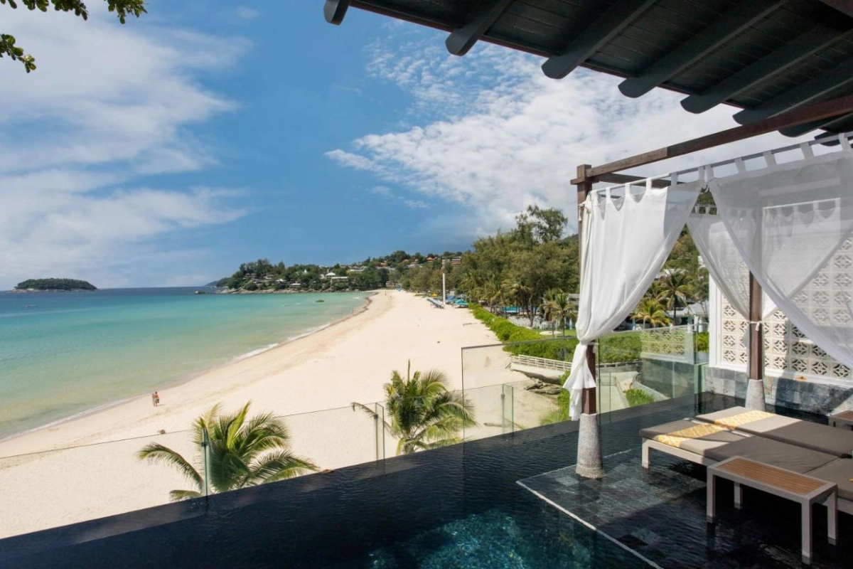 The Shore at Katathani - Hotel Photo 37