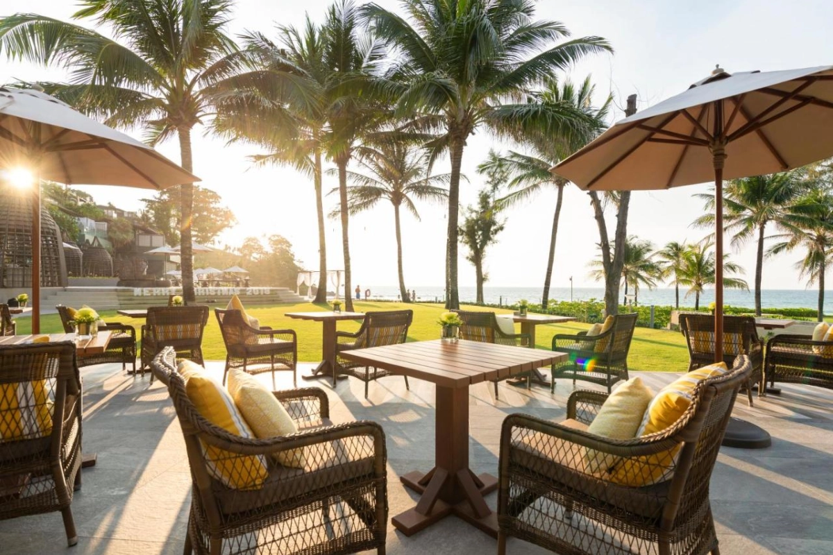 The Shore at Katathani - Hotel Photo 39