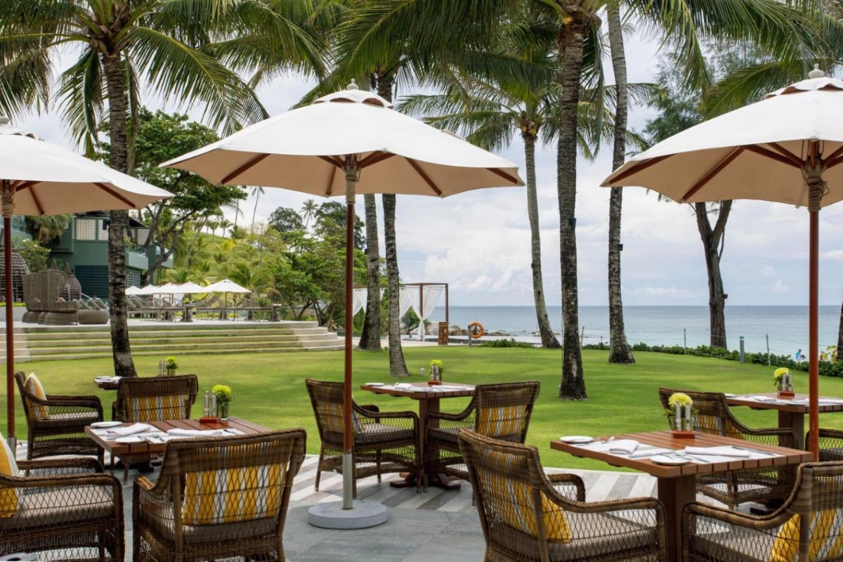 The Shore at Katathani - Hotel Photo 44