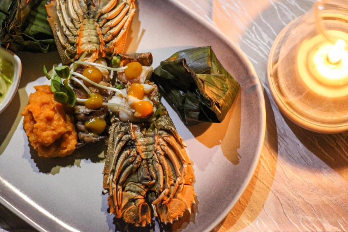 The Shore at Katathani - Hotel Photo 46