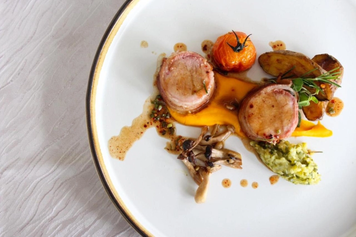 The Shore at Katathani - Hotel Photo 47