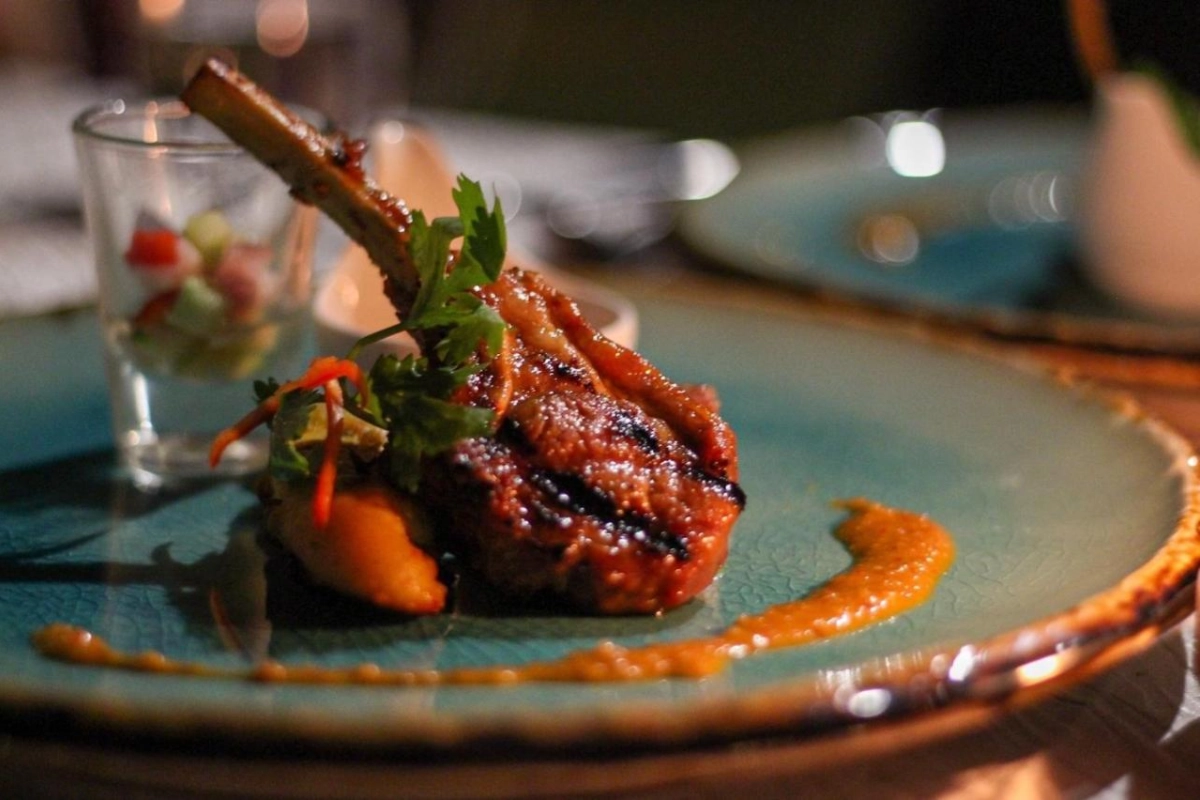 The Shore at Katathani - Hotel Photo 48