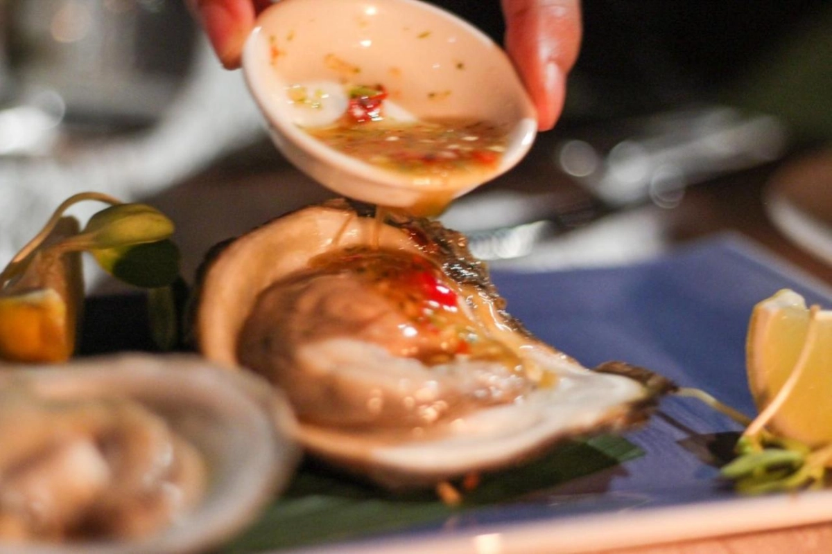 The Shore at Katathani - Hotel Photo 49