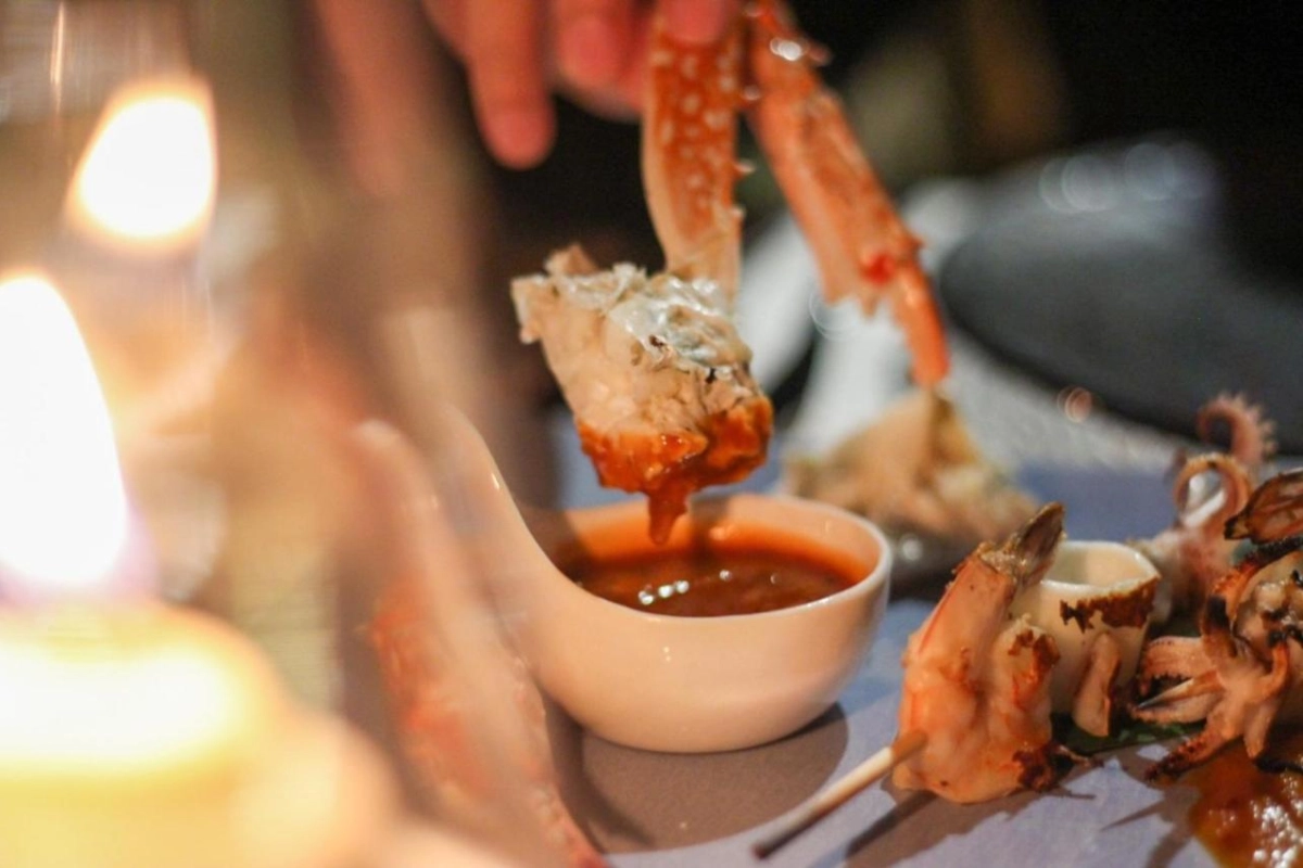 The Shore at Katathani - Hotel Photo 50