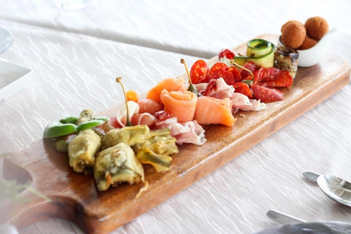 The Shore at Katathani - Hotel Photo 51