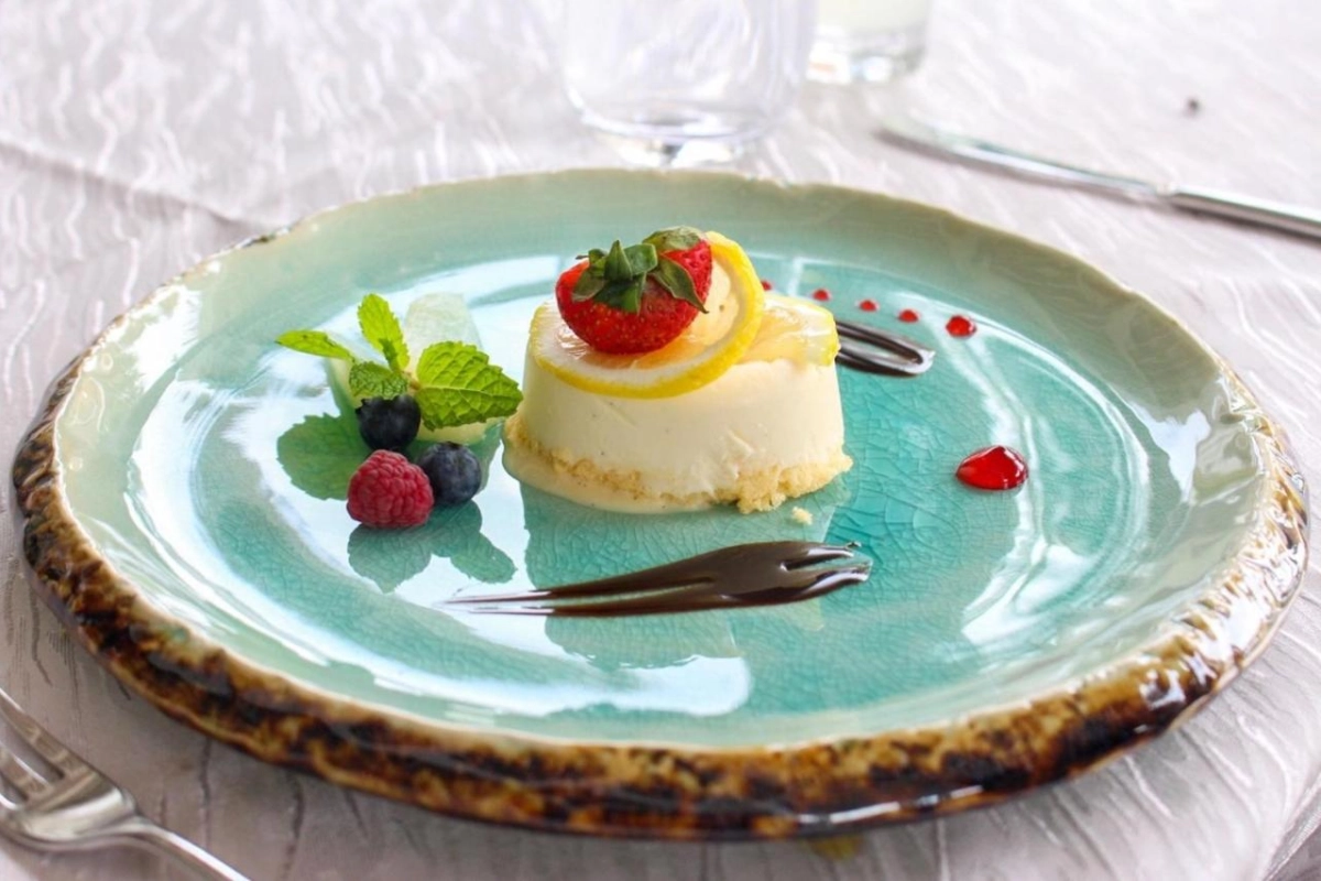 The Shore at Katathani - Hotel Photo 53