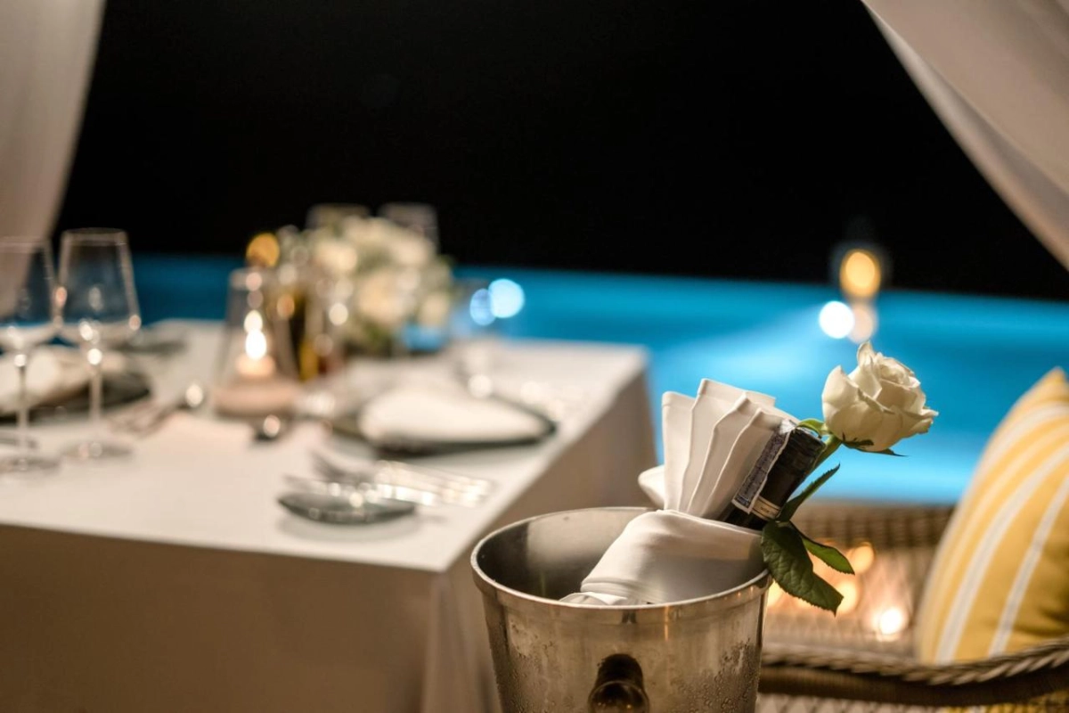 The Shore at Katathani - Hotel Photo 54