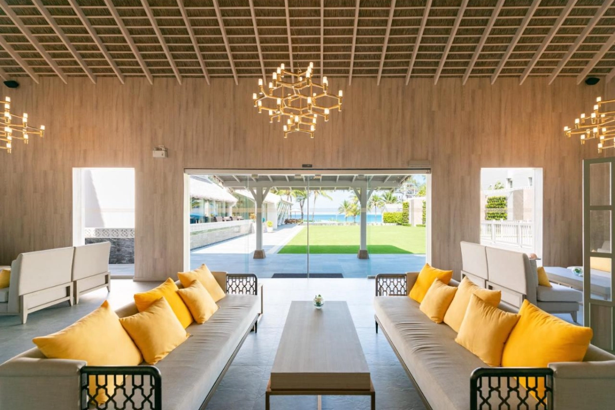 The Shore at Katathani - Hotel Photo 55