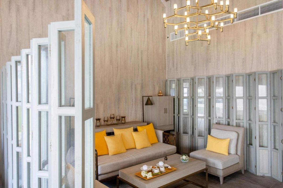 The Shore at Katathani - Hotel Photo 56