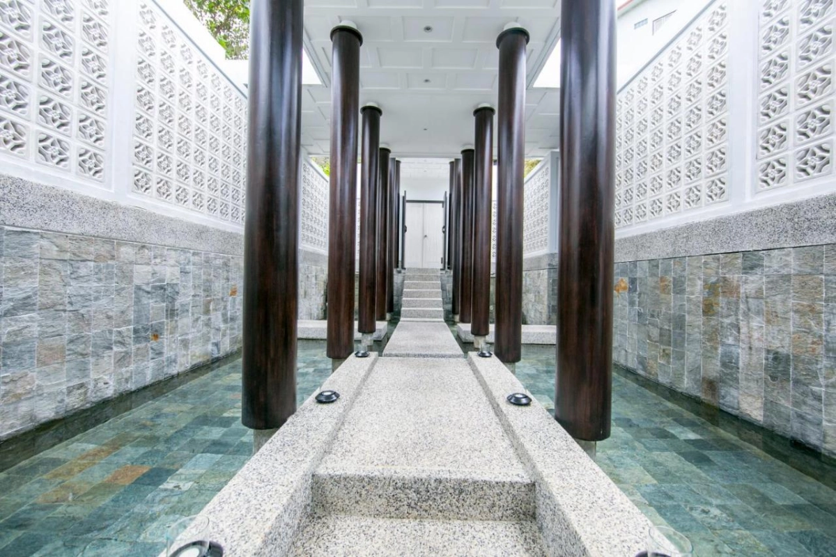 The Shore at Katathani - Hotel Photo 60