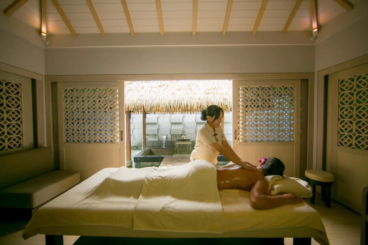 The Shore at Katathani - Hotel Photo 61