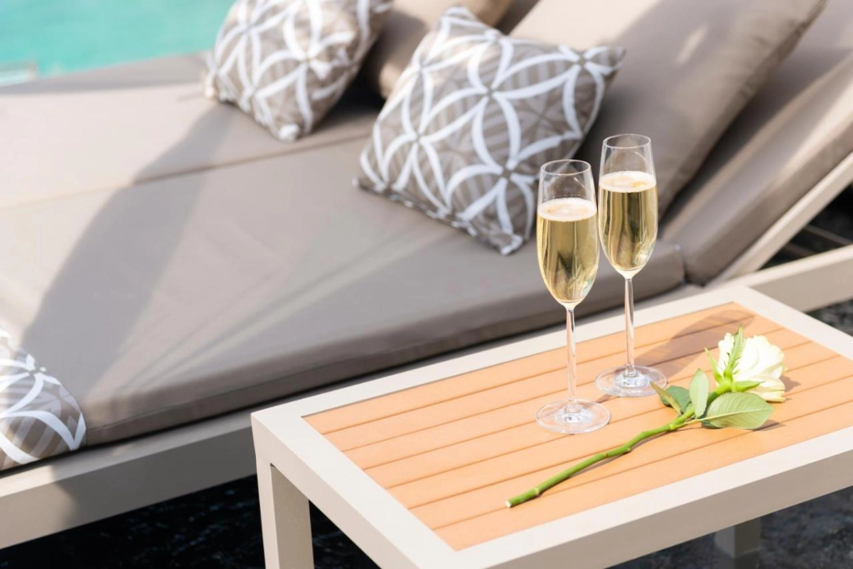 The Shore at Katathani - Hotel Photo 64