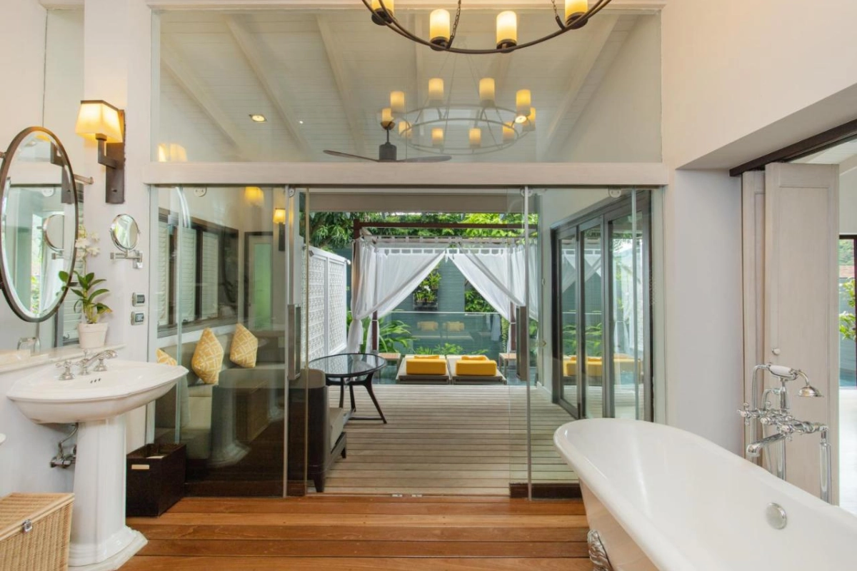 The Shore at Katathani - Hotel Photo 65