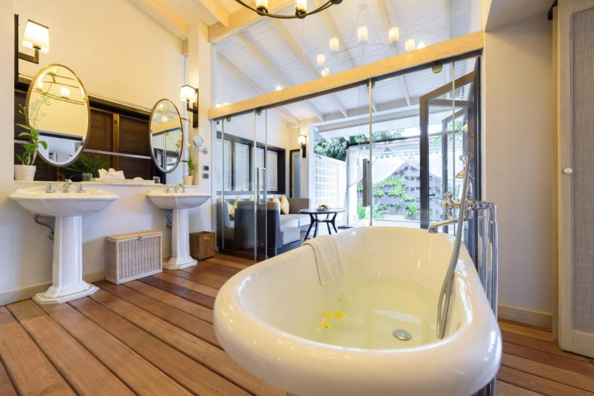 The Shore at Katathani - Hotel Photo 66