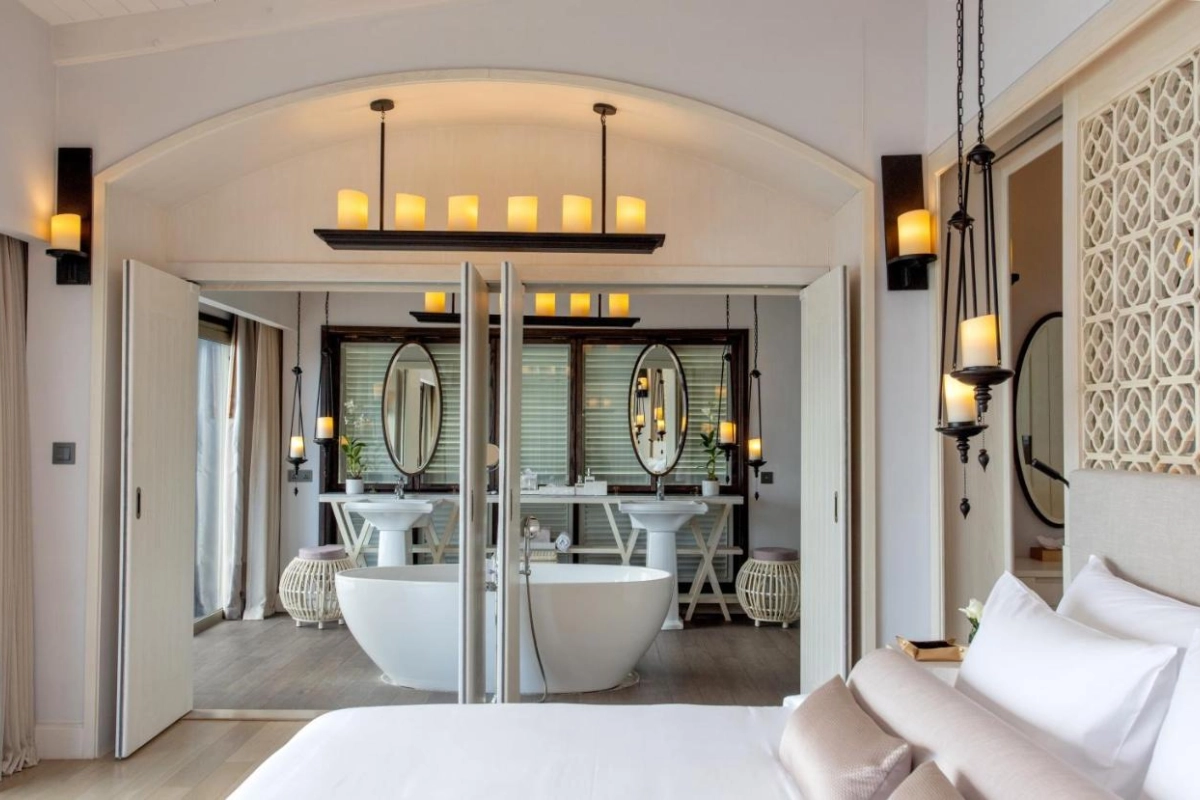 The Shore at Katathani - Hotel Photo 67