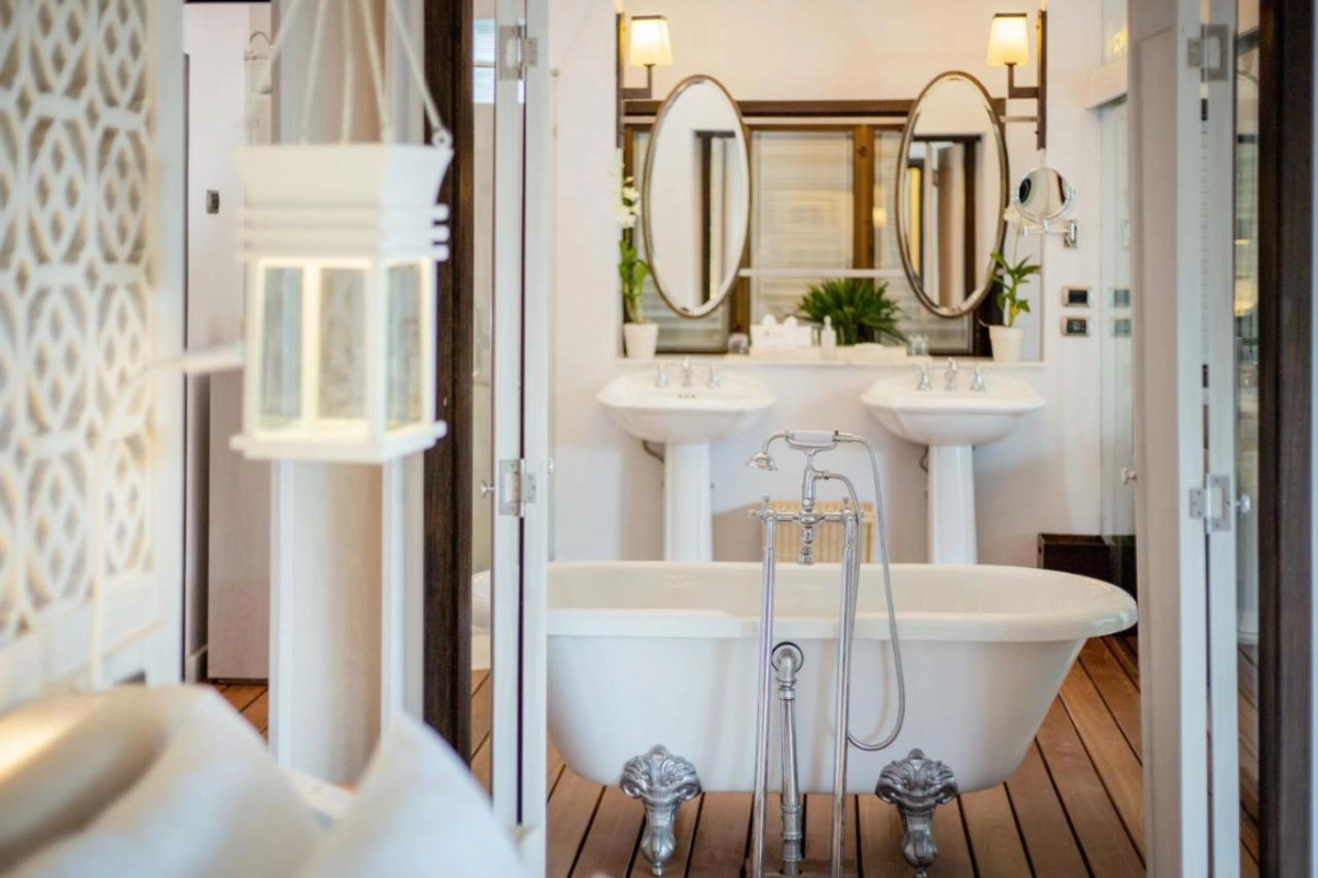 The Shore at Katathani - Hotel Photo 69