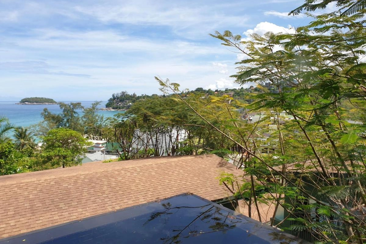 The Shore at Katathani - Hotel Photo 71