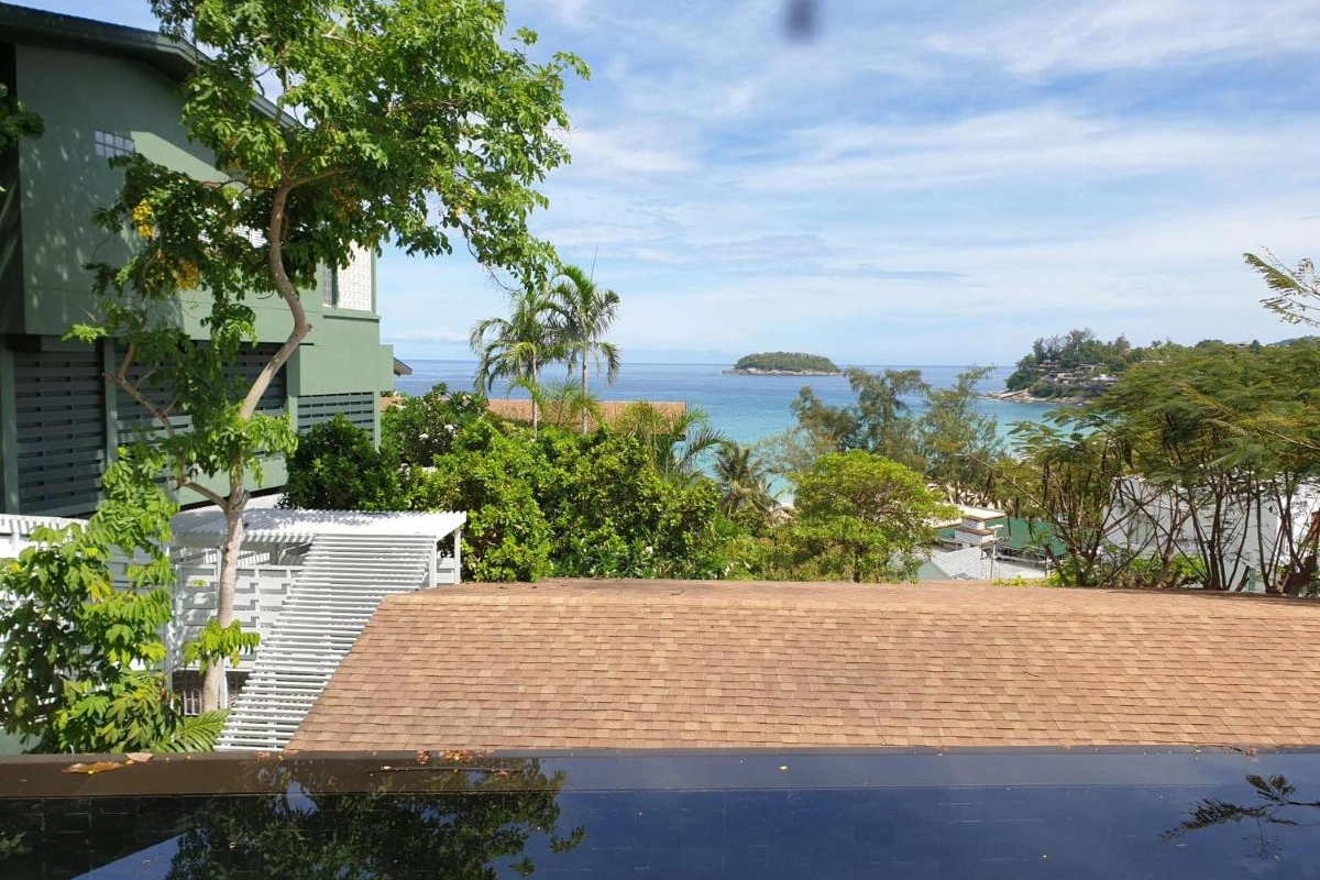 The Shore at Katathani - Hotel Photo 72