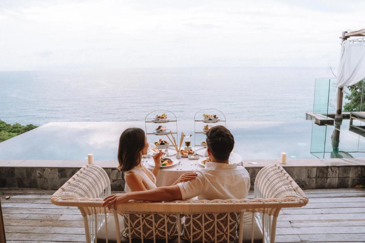 The Shore at Katathani - Hotel Photo 78