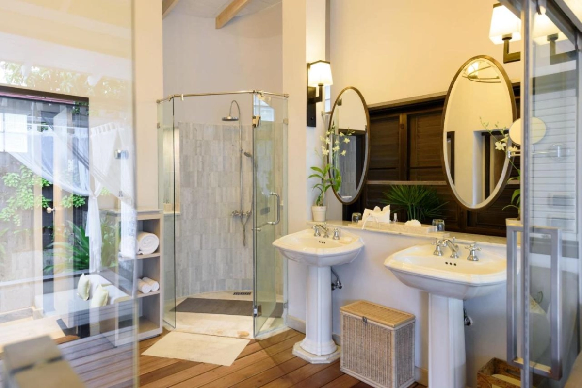 The Shore at Katathani - Hotel Photo 79