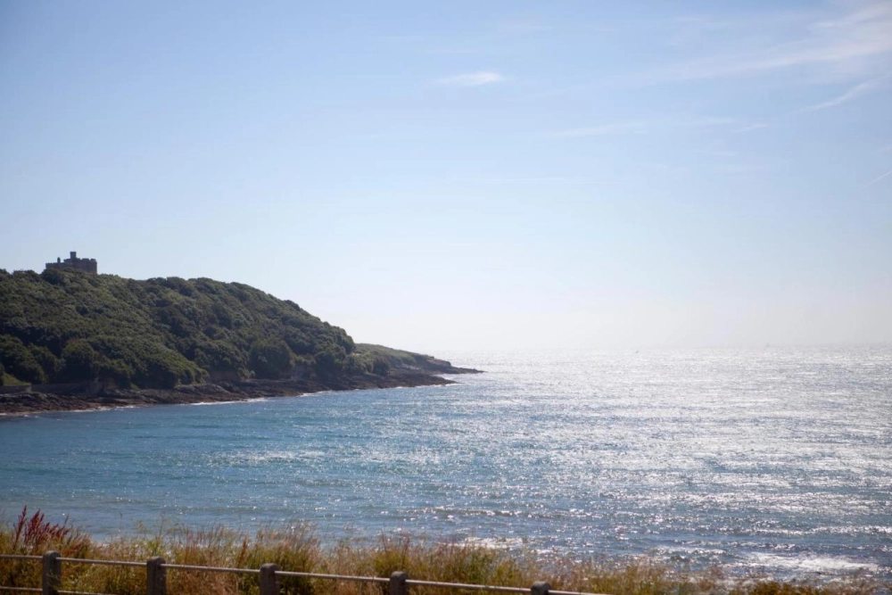 The Royal Duchy Hotel - Hotel Photo 1